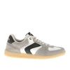 Sneakers verbenas soro uomo - bianco