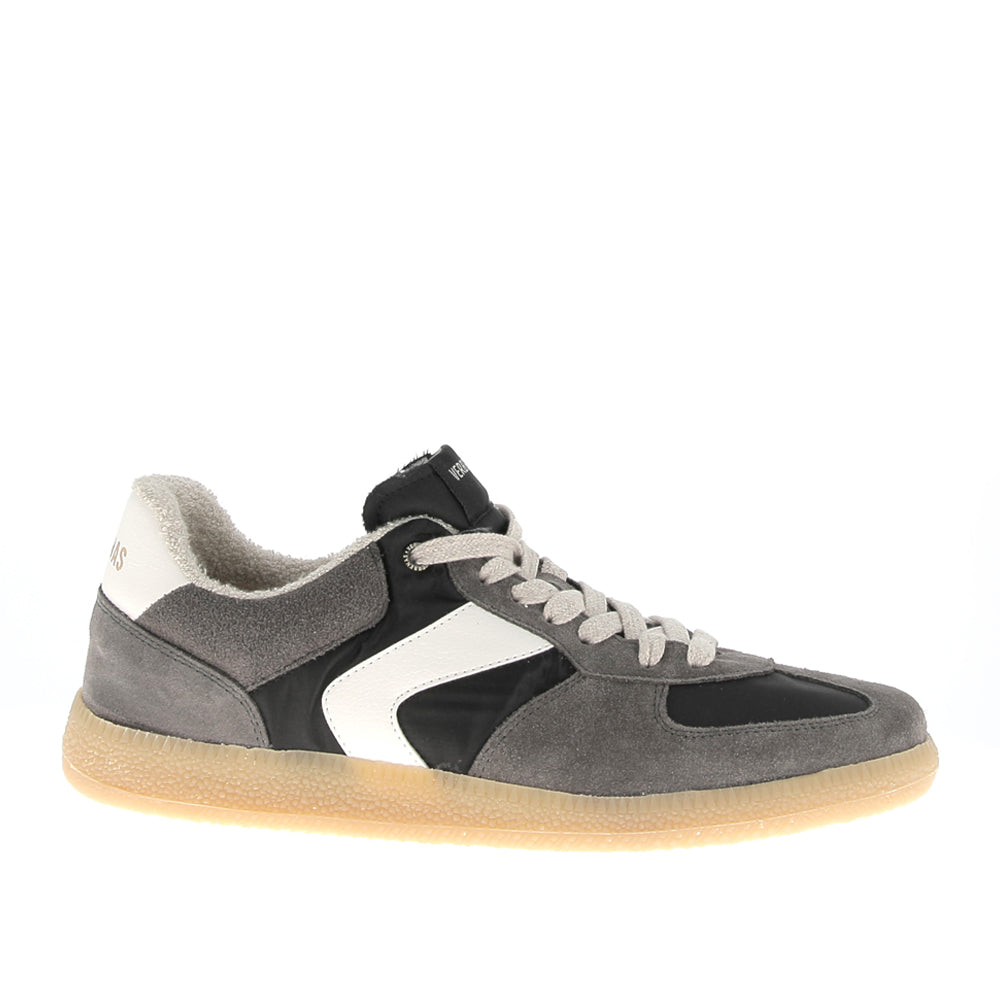 Sneakers Verbenas Soro Uomo - Grigio