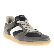 Sneakers Verbenas Soro Uomo - Grigio