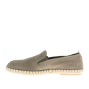 Slipon Verbenas Tom Uomo - Verde