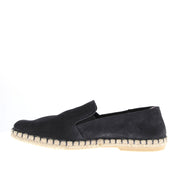Slipon Verbenas Tom Uomo - Blu