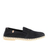 Slipon verbenas tom uomo - blu
