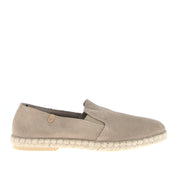 Slipon Verbenas Tom Uomo - Avorio