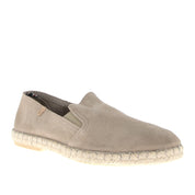 Slipon Verbenas Tom Uomo - Avorio