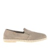 Slipon verbenas tom uomo - avorio