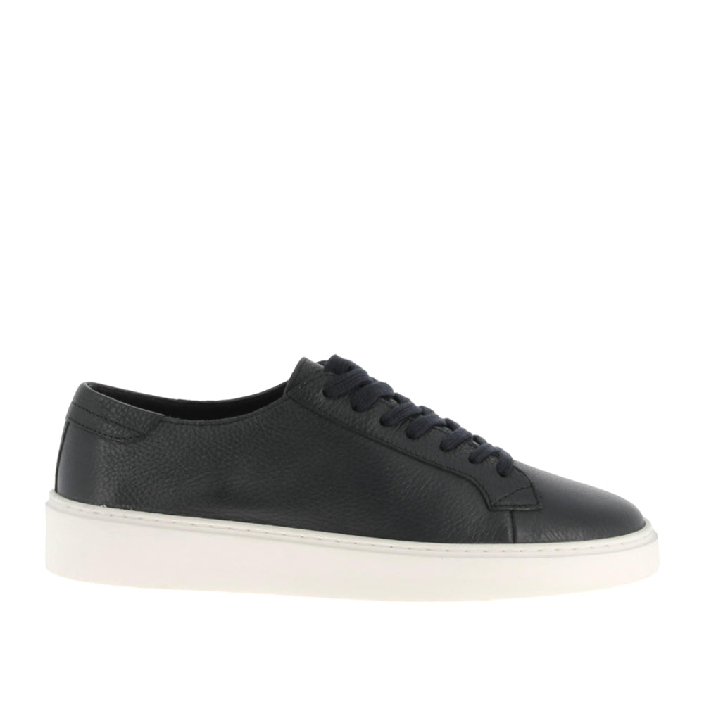 Sneakers Vueva Uomo - Blu