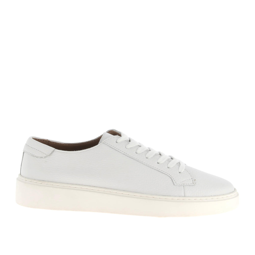 Sneakers Vueva Uomo - Bianco