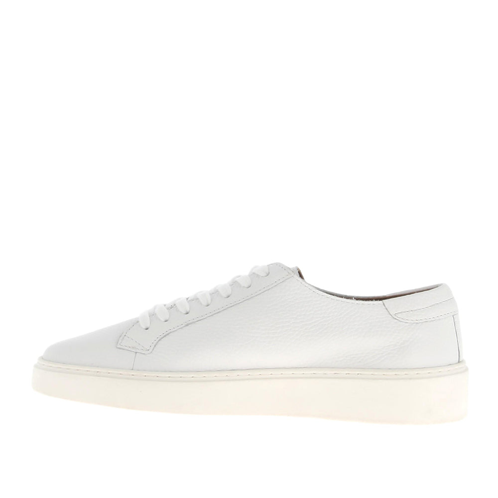Sneakers Vueva Uomo - Bianco
