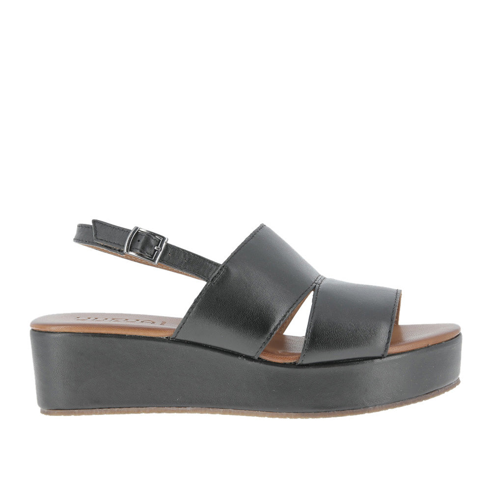 520001-vueva-wd312r16m1black_a029c052-691b-43fe-8dcb-6e2f56a03f59.jpg