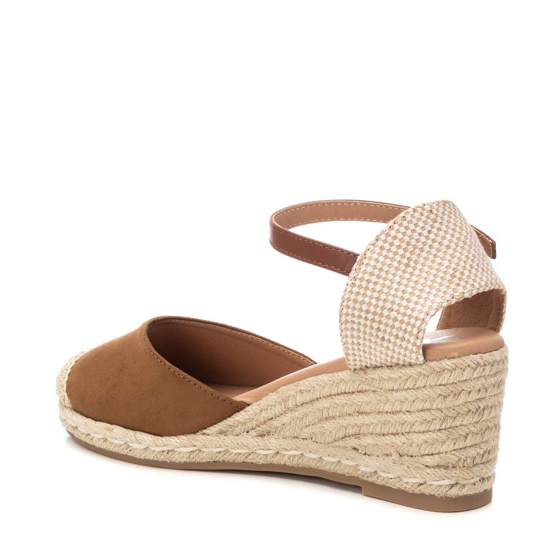 Sandalo Xti Donna - Beige