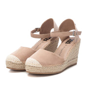 Sandalo Xti Donna - Beige