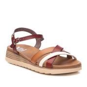 Sandalo Xti Donna - Marrone