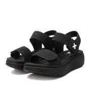 Sandalo Xti Donna - Nero