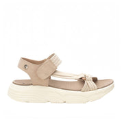 Sandalo Xti Donna - Beige