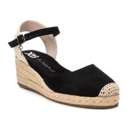 Sandalo Xti Donna - Nero