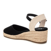Sandalo Xti Donna - Nero