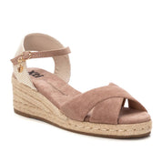 Sandalo Xti Donna - Beige