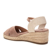 Sandalo Xti Donna - Beige