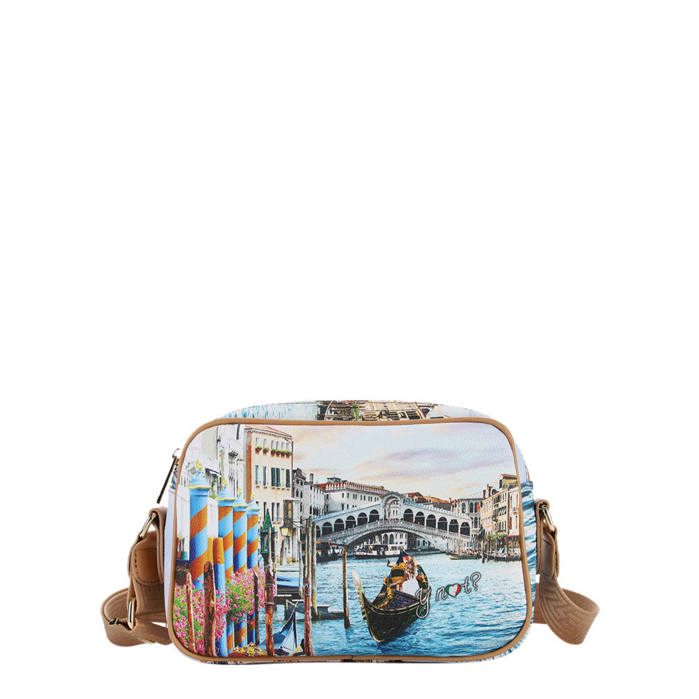 520001-ynot-yes310s5dream-in-venice_ff952198-de09-4c56-ba3c-2ebcc59ef385.jpg