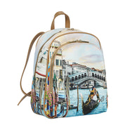 Zaino Ynot? Donna - Dream In Venice