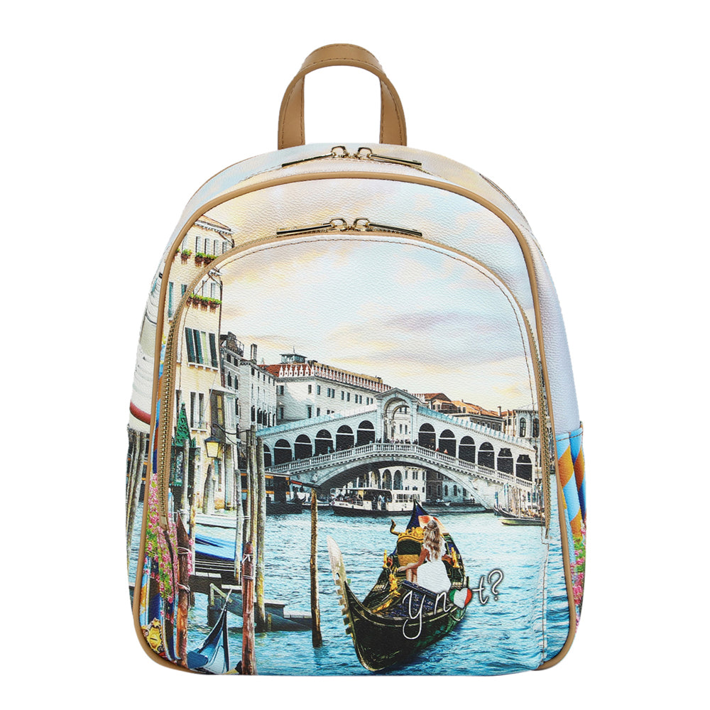 520001-ynot-yes579s5dream-in-venice_46c4d794-a1a1-4b41-89be-aed9b7bfebb0.jpg