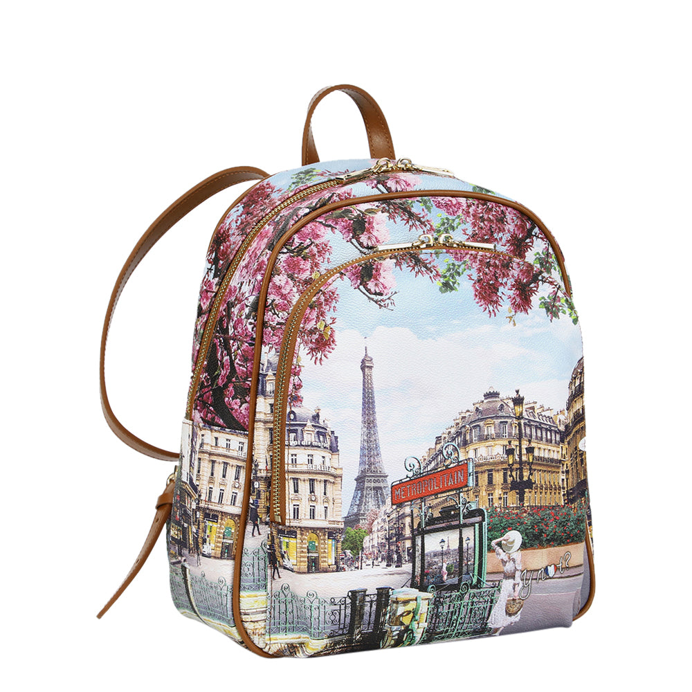 Zaino Ynot? Donna - Emily In Paris