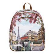 Zaino Ynot? Donna - Emily In Paris