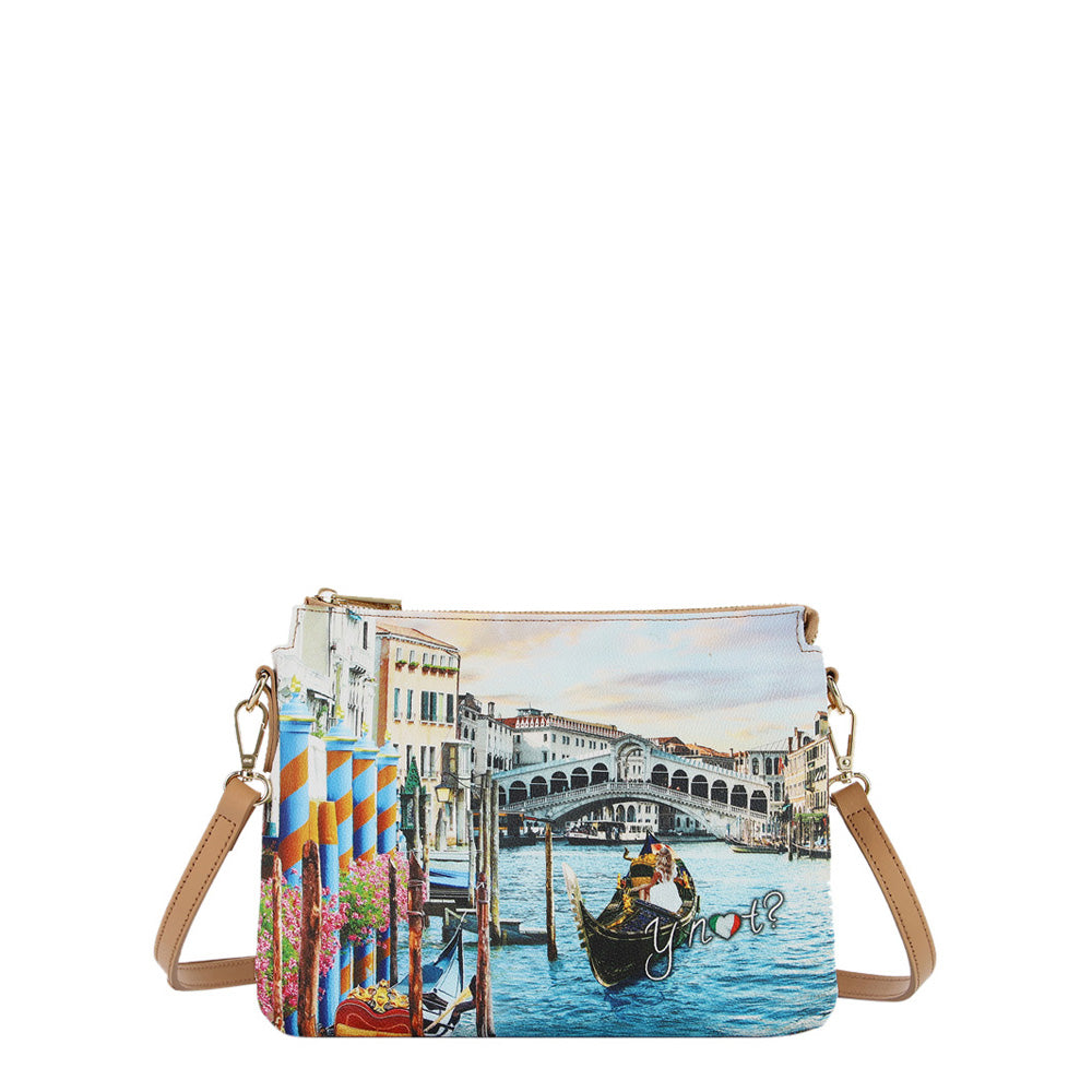 520001-ynot-yes630s5dream-in-venice_a528db5a-9fab-46ff-8510-c449aabbe6a6.jpg