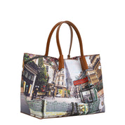 Borsa Ynot? Donna - Emily In Paris