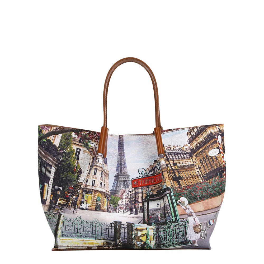 Borsa Ynot? Donna - Emily In Paris