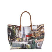 Borsa Ynot? Donna - Emily In Paris