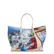 Borsa Ynot? Donna - Greek Summer