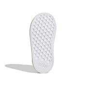 Sneakers Adidas Grand Court 2.0 Cfi Bimba - Bianco