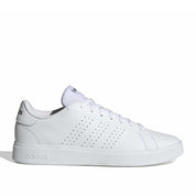 Sneakers Adidas Advantage Base 2.0 Uomo - Bianco