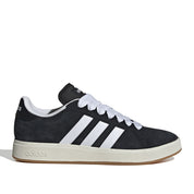 Sneakers Adidas Grand Court Base 00 Uomo - Nero