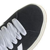 Sneakers Adidas Grand Court Base 00 Uomo - Nero