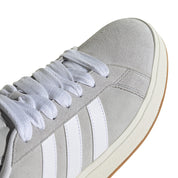 Sneakers Adidas Grand Court Base 00 Uomo - Grigio