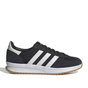 Sneakers Adidas Run 70s 2.0 Uomo - Nero
