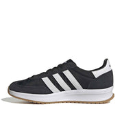 Sneakers Adidas Run 70s 2.0 Uomo - Nero