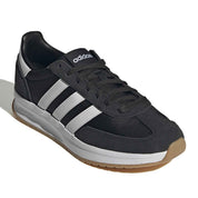 Sneakers Adidas Run 70s 2.0 Uomo - Nero