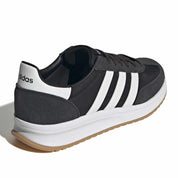 Sneakers Adidas Run 70s 2.0 Uomo - Nero
