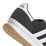 Sneakers Adidas Run 70s 2.0 Uomo - Nero