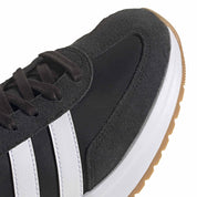 Sneakers Adidas Run 70s 2.0 Uomo - Nero