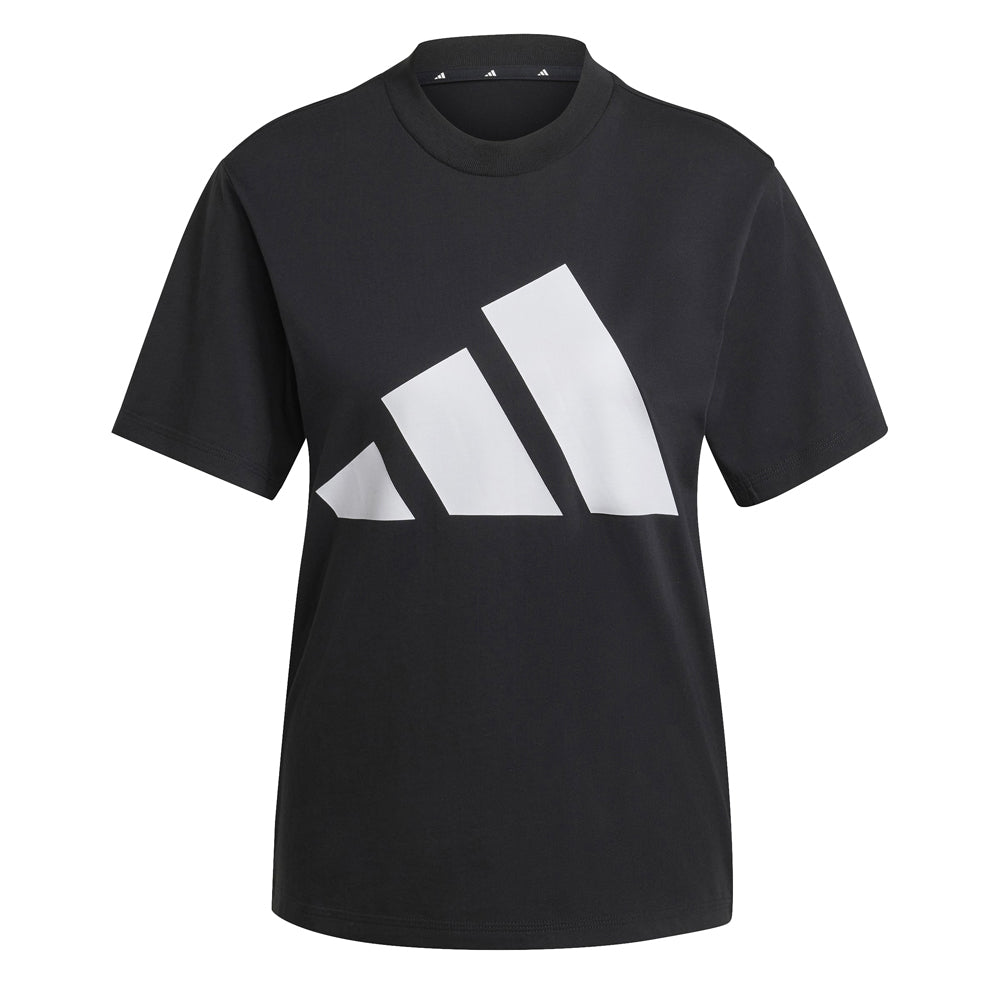 Felpa Adidas Uomo - Nero