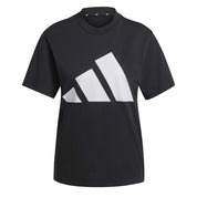 Felpa Adidas Uomo - Nero