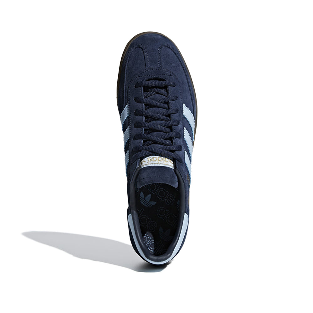 Sneakers Adidas Originals Handball Spezial Unisex Adulto - Nero