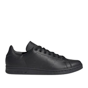 Sneakers Adidas Originals Stan Smith Uomo - Nero
