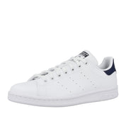 Sneakers Adidas Originals Stan Smith J Ragazzo - Bianco