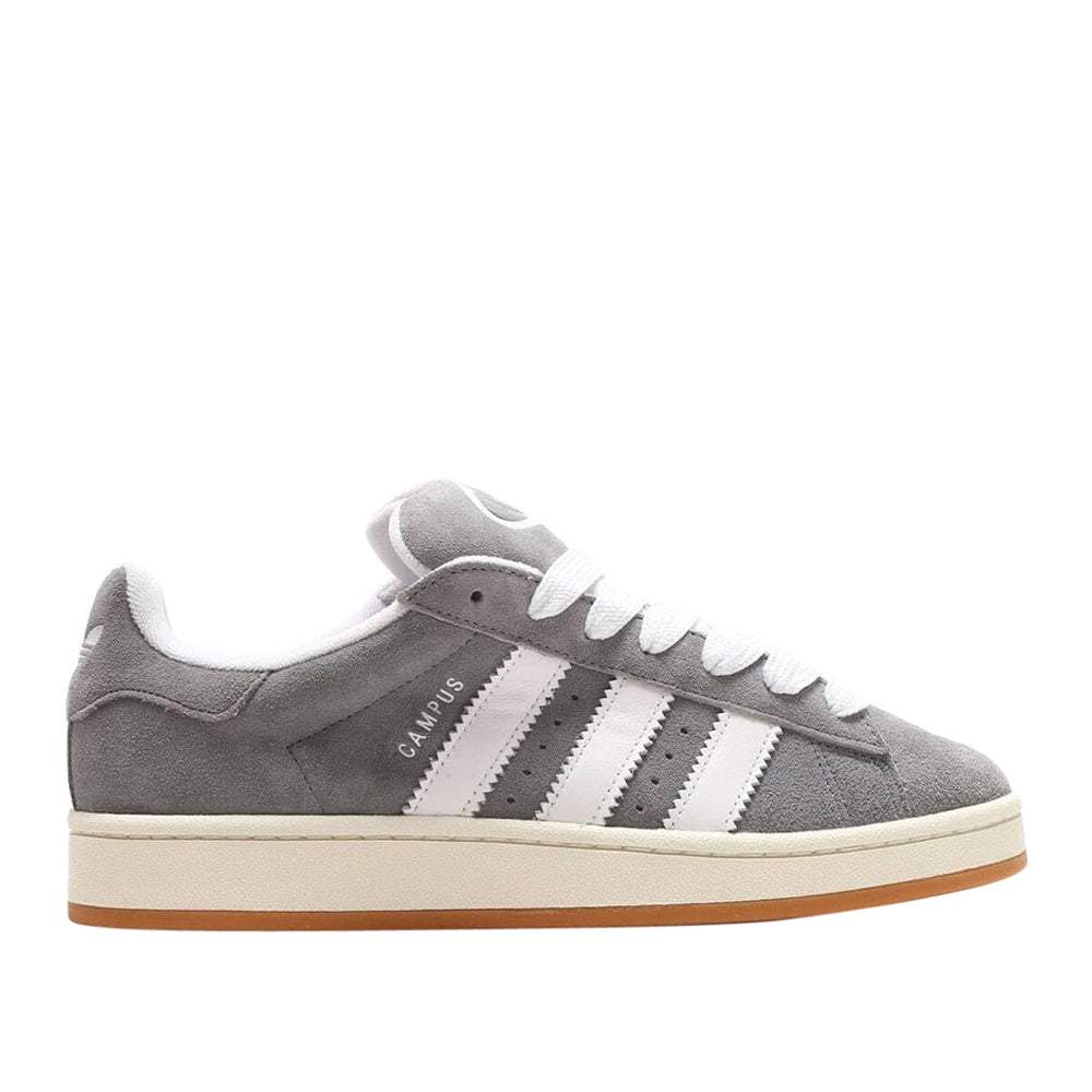 Sneakers Adidas Originals Campus 00s Unisex Adulto - Grigio