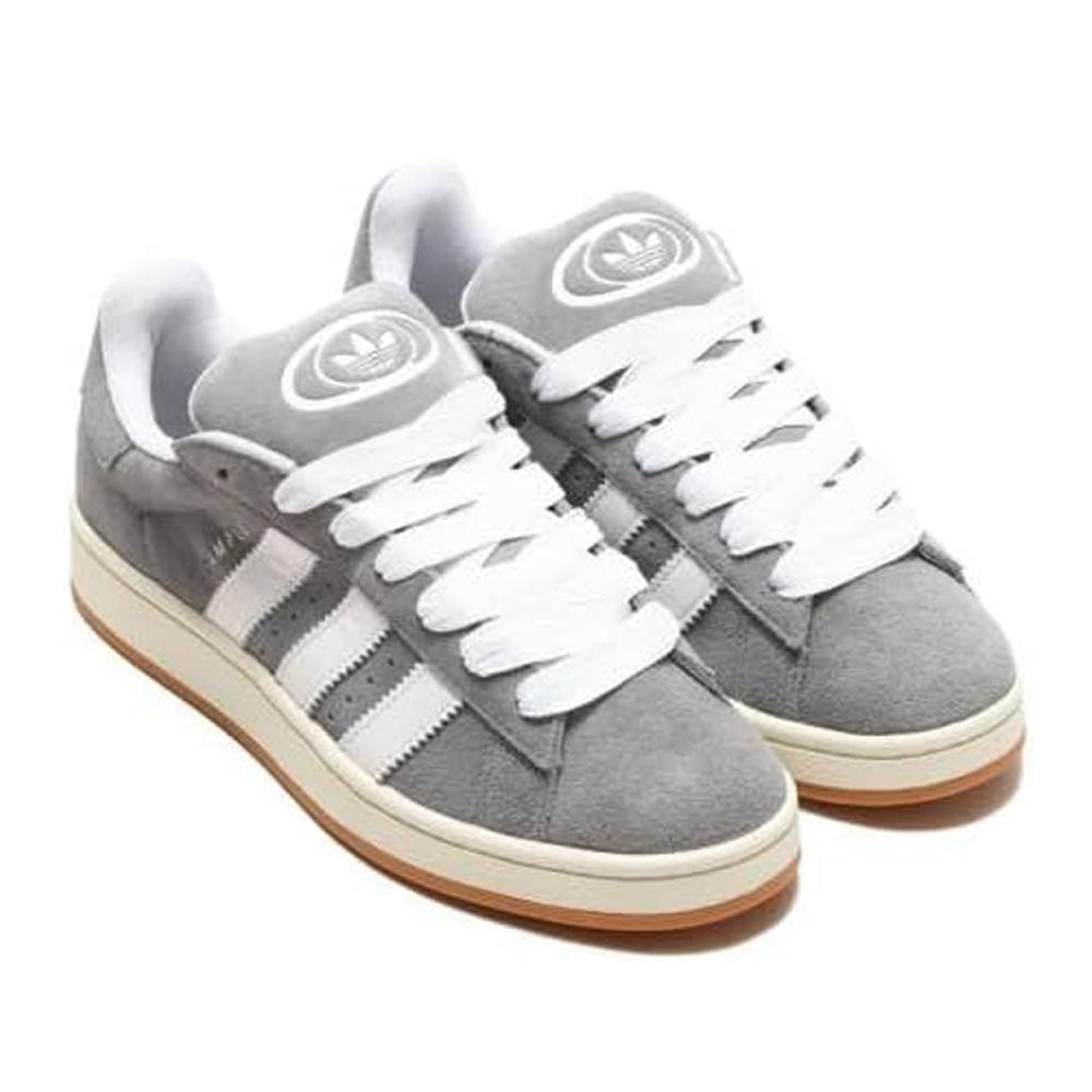 Sneakers Adidas Originals Campus 00s Unisex Adulto - Grigio